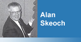 Alan Skeoch