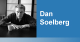 Dan Holst Soelberg