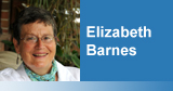 Elizabeth Barnes