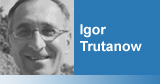 Igor Trutanow
