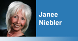 Janee Niebler