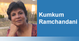 KumkumRamchandani