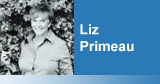 Liz Primeau