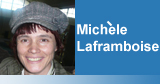 MicheleLaframboise