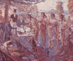 Land Treaty