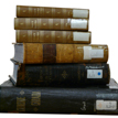 Old Books