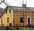 Bradley House