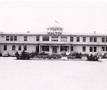 Malton Airport