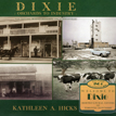 Dixie Cover