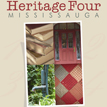Mississauga's Heritage Partners