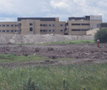 Credit Valley Hospital opens