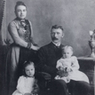 Family History