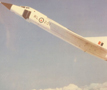 Avro Arrow