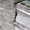 Peel Newspaper Index