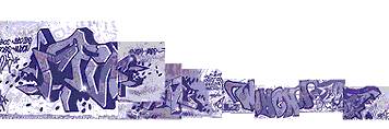 {short description of image}