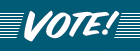 Vote 2006 - Election Home
