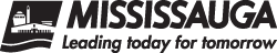 Mississauga Civic Mark