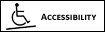 Accessibility Features