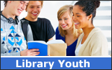 Library Youth