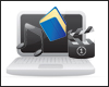 Online Catalogue