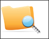 Subject Guides