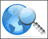 Lists of Websites
