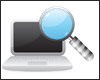 eResources