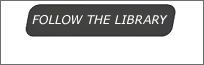 Follow the Library