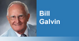 Bill Gavin