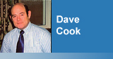 Dave Cook