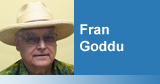 Fran Goddu