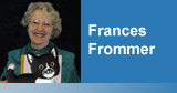 Frances Frommer