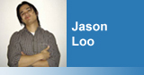 Jason Loo
