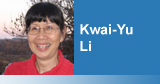 Kwai-Yu Li