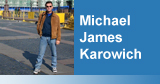 Michael James Karowich