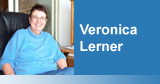 Veronica Lerner