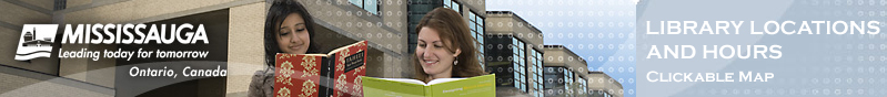 Library Header