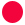 Red Dot