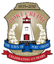 Port Credit Celebrates 175 Years