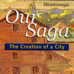 Our Saga
