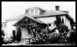 Harwood