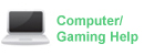 Computer Classes for Adults