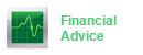 Financial Advice