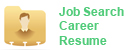 Job