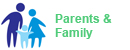 Parents