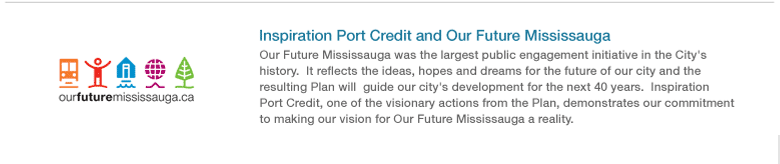 Lakeview is a part of our future