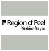 Region of Peel