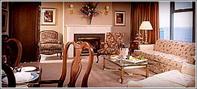 Waterside Inn