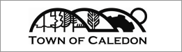 Town of Caledon