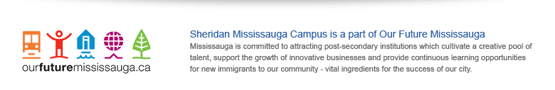 Our Future Mississauga